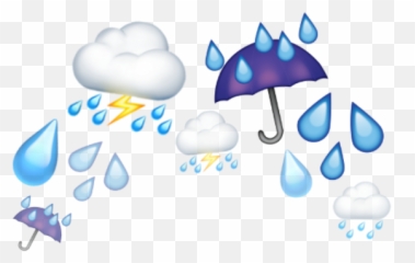 Freetoedit Emoji