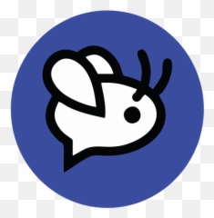 Chat Stickers for WhatsApp u0026 Facebook - Google Play Clip Art Emoji