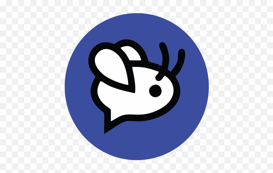 Chat Stickers For Whatsapp U0026 Facebook - Google Play Clip Art Emoji,Empire State Building Emoji
