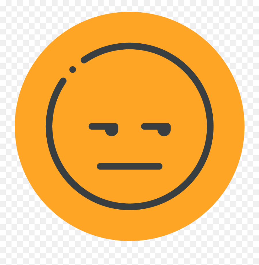 Homepage - Unboxd Marketing Smiley Emoji,Hmmm Emoticon