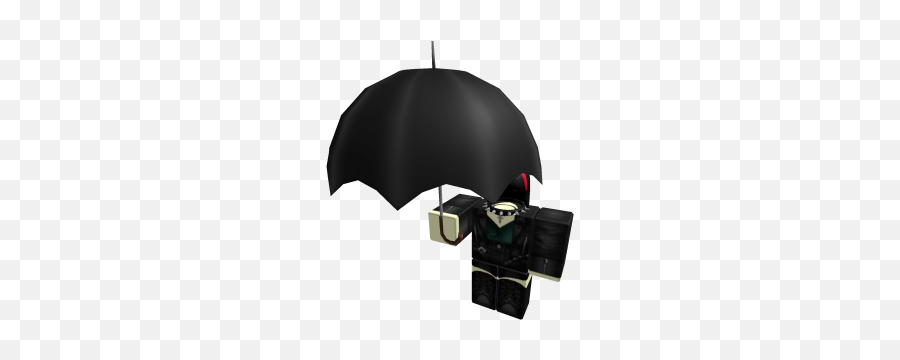 Profile - Umbrella Emoji,Emoji Lightning Bolt And Umbrella