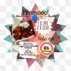 Popular and Trending promou002717 Stickers on PicsArt - Alittlemarket Emoji