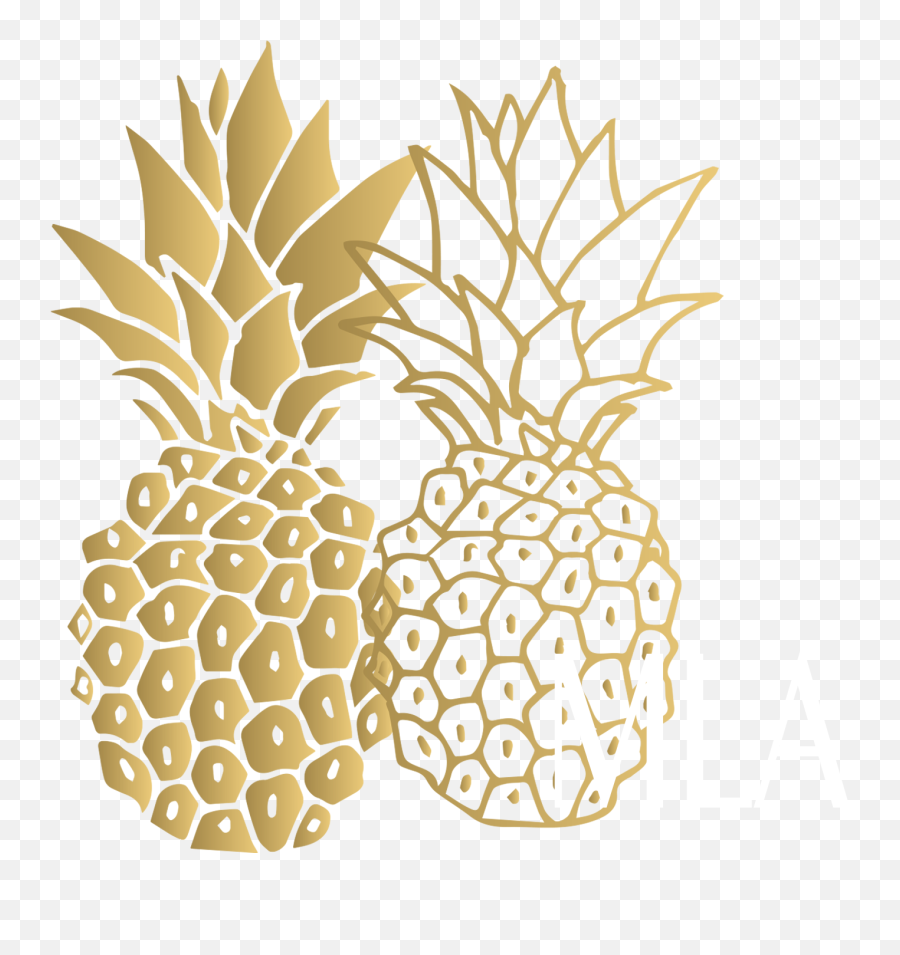The Complete And Utter Truth About Coachella U2013 Meganlouisearmour - Pineapple Png Vector Emoji,Electrocuted Emoji