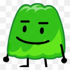 Profile - Roblox Bfb Gelatin Gallery Emoji