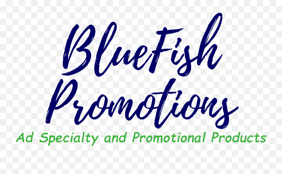 All Catalogs Product Catalog Bluefishpromotions - Calligraphy Emoji,Blue Heart Emoji Pillow