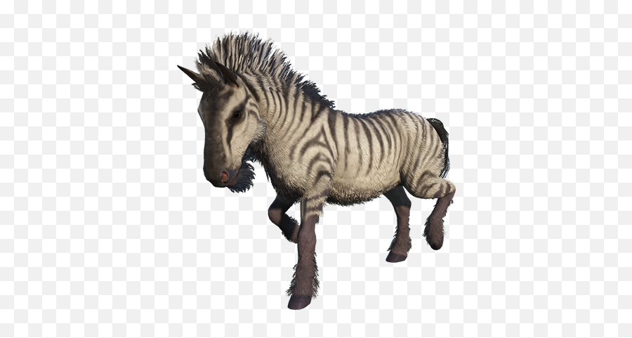 Equus Dododex Ark Survival Evolved - Equus Ark Emoji,Emoji Man Plus Horse