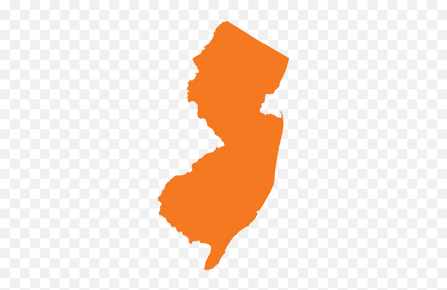 Nj Rails - Apps On Google Play New Jersey Vector Emoji,Oklahoma Flag Emoji