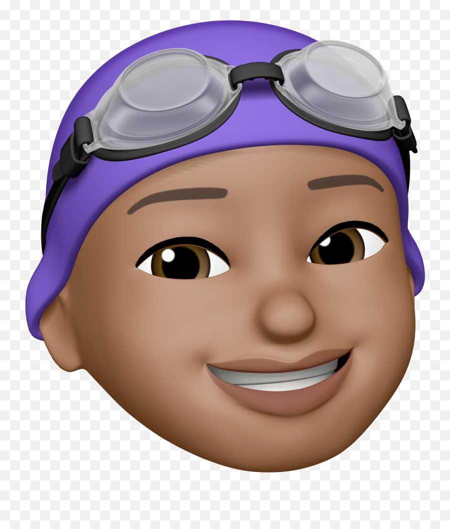 Memojis For Ios 14 Include Face Mask - Memoji With Hat,New Face Emojis