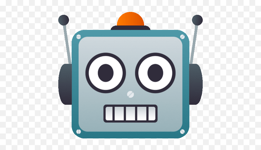 Robot People Gif - Robot People Joypixels Discover U0026 Share Gifs Emoji Robot,Bender Emoji