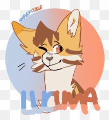 Lucuma - Cartoon Emoji,Cinnamon Roll Emoji