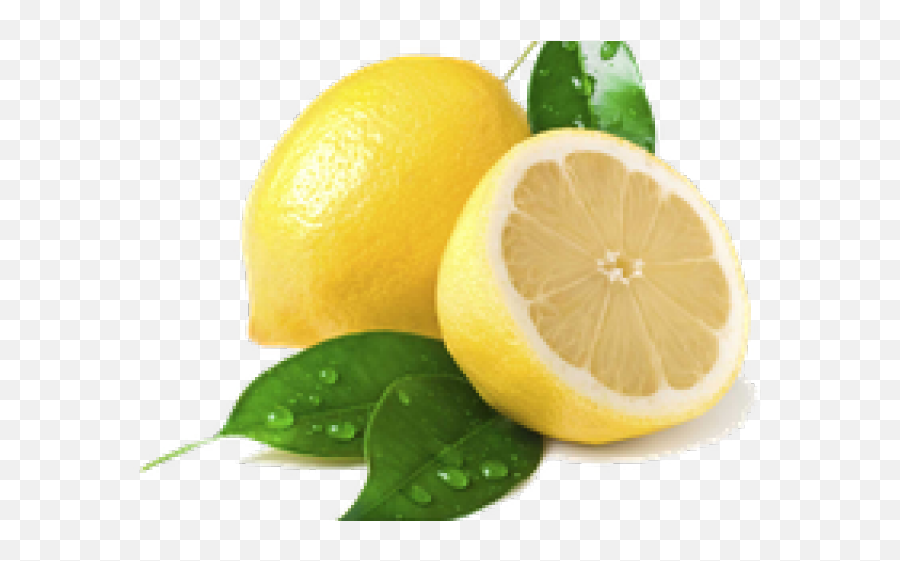 Lemon Clipart Nimbu - Lemon Png Hd Emoji,Lemon Emoji