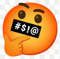Hereu0027s How To Make Your Very Own Custom Emoji With Google - Happy