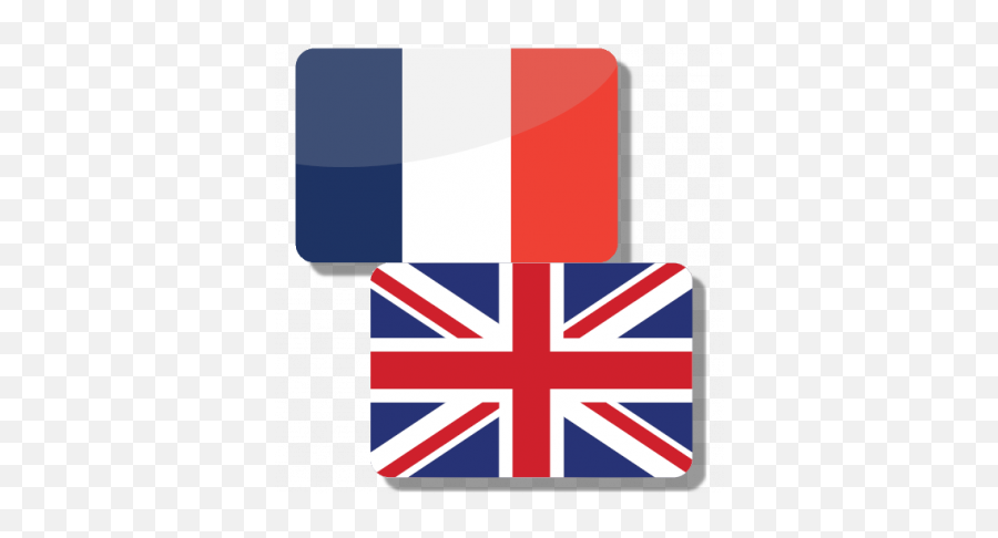 Englsih Gigs - Quickengigs Freelance Services Marketplace United Kingdom Flag Emoji,Colombia Flag Emoji