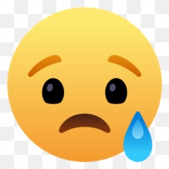 AGCOM DATA SCIENCE TASK FORCE - Sad Logo Emoji