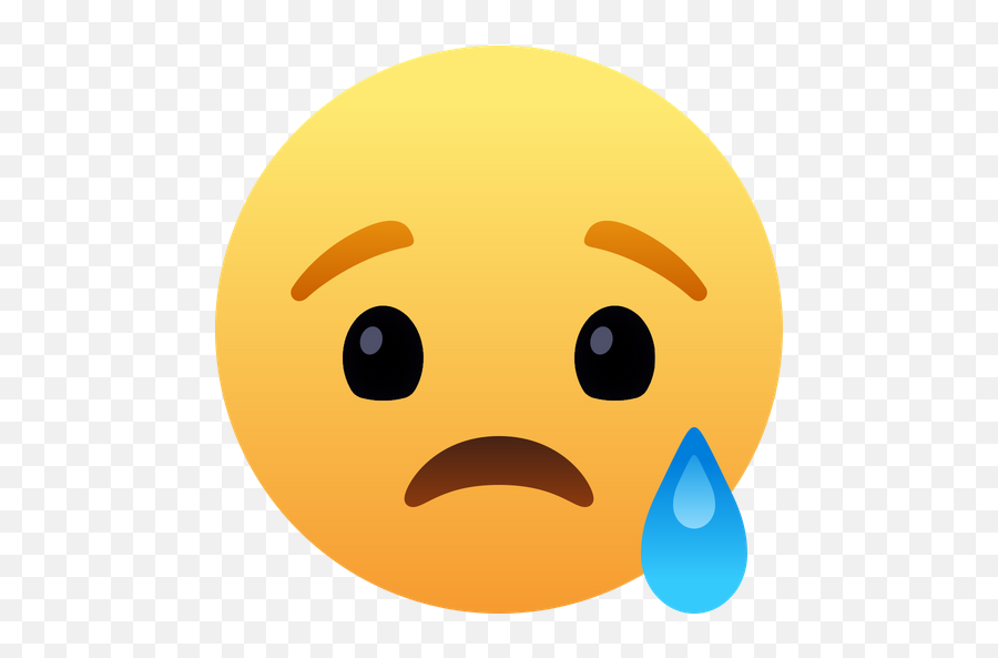 Agcom Data Science Task Force - Sad Logo Emoji,Sigh Emoticon
