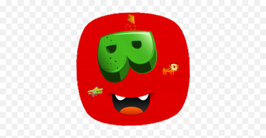 Booo Tv U2013 Rakendused Google Plays - Happy Emoji,Bemoji
