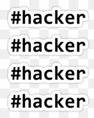 Hacker Stickers And T - Shirts U2014 Devstickers Parque Natural Do Sudoeste Alentejano E Costa Vicentina Emoji,Emoji Hacker