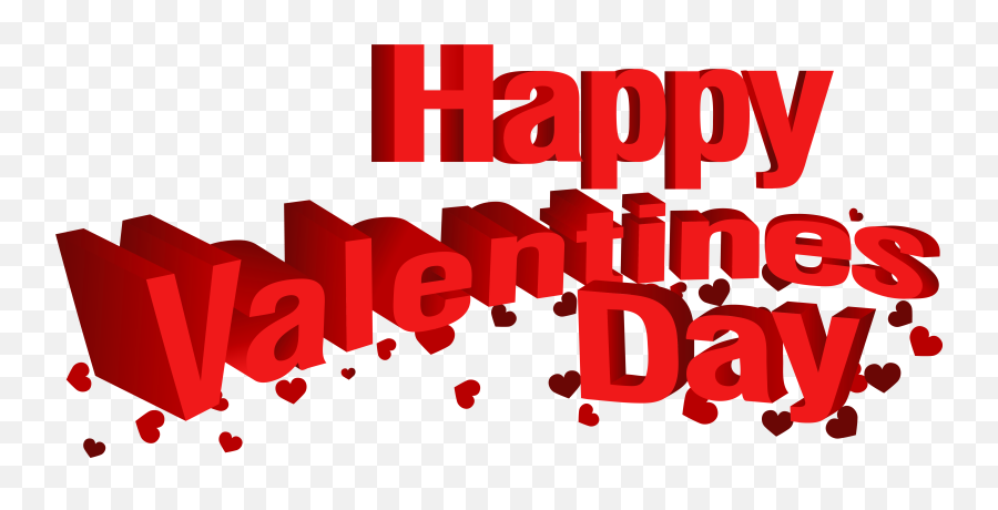 Free Happy Valentines Day Transparent Download Free Clip - Happy Valentines Day Transparent Background Emoji,Valentine Emojis