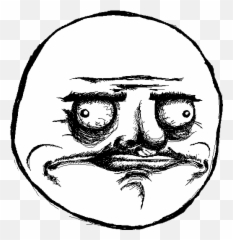 FACE MEMES image memes at relatablycom - Me Gusta Meme Spanish Emoji