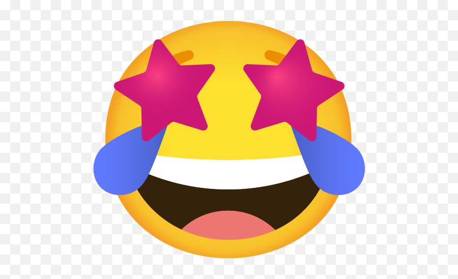 cursed emoji - Download Stickers from Sigstick