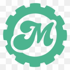 Aelf Price Charts Marketcap And Other Stats - Bacarra National Comprehensive High School Logo Emoji,Emoji Movi