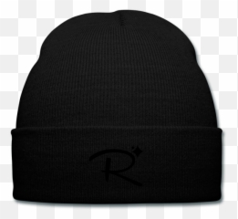 Knit Cap Png Photos - Beanie Emoji,Emoji Beanie