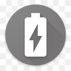 Kiss Me Love Emoji - ApkOnline Power Saving Mode Icon
