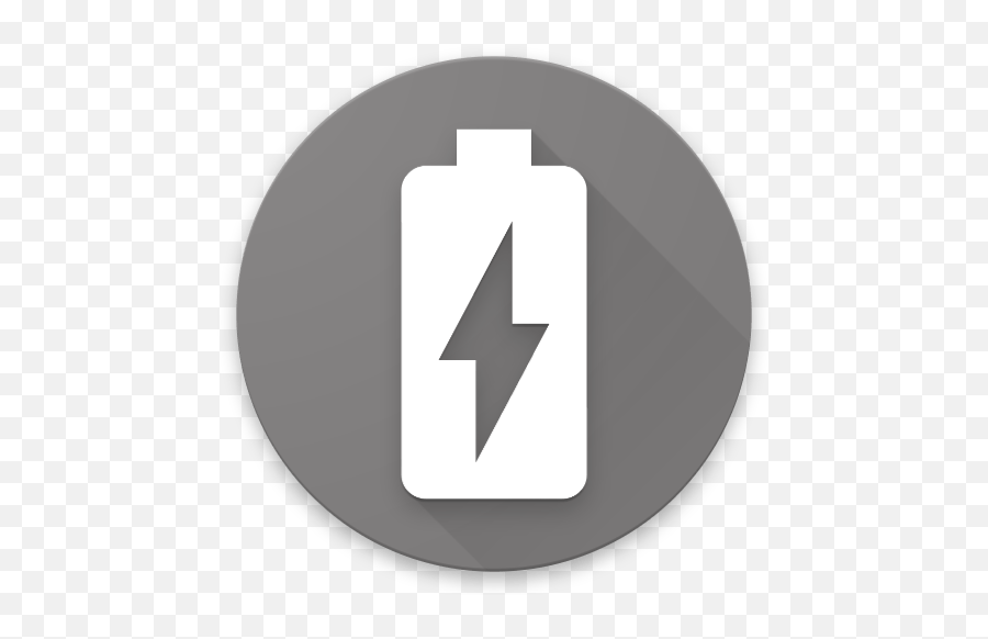 Kiss Me Love Emoji - Apkonline Power Saving Mode Icon,Emoji Battery
