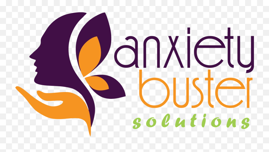 Ax Your Anxiety - Savvy Deets Bridal Emoji,Ax Emoji