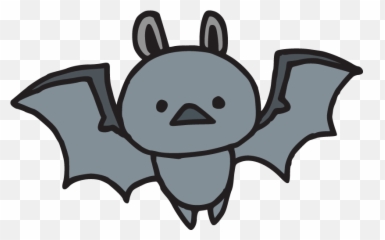 HKU eCards Emoji