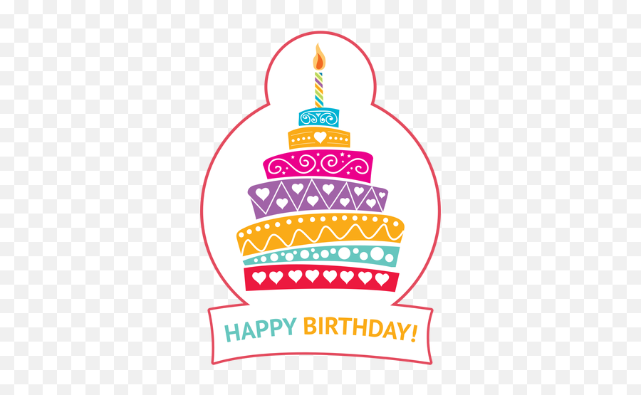 Happy Birthday Cake Candle Fire Star - Happy Birthday September 1985 Emoji,Emoji Birthday Candles