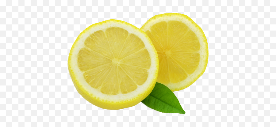 Lemon Png Picture Png Svg Clip Art For Web - Download Clip Transparent Background Lemon Slices Png Emoji,Lemon Emoji Png