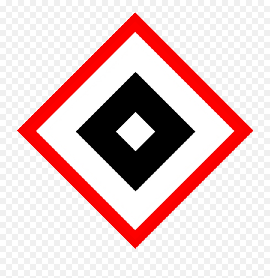 Warnschild Achtung Schlechter Fußball Hsv Warning Achtu - Flame Over Circle Icon Emoji,Warning Emoji