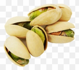 Pistachio Open Transparent Png - Kern County Top Commodities Emoji,Turnip Emoji