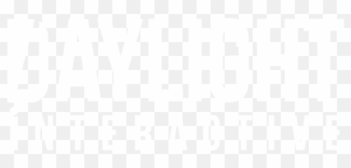 From Data Scientist To Emoji Visionary And - Graphics,Penn State Emoji