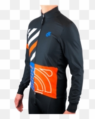 Performance Winter Jacket Emoji,Emoji Outfit For Men
