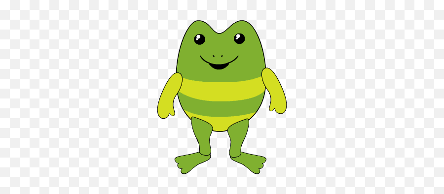 Top 10 Pepe The Frog Gifs - Cartoon Jumping Jacks Gif Emoji,Pepe Emoji