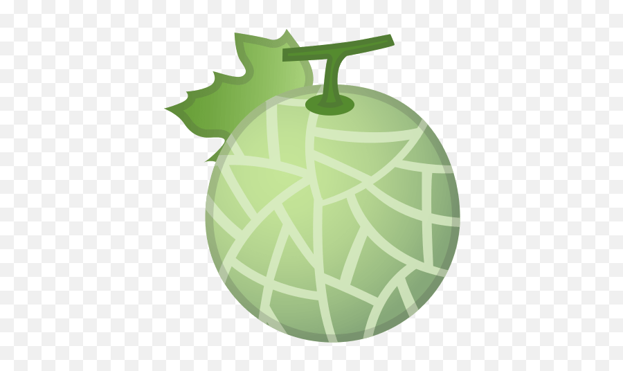 Melon Emoji Meaning With Pictures - Melon Icon,Peach Emoji Png