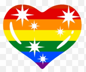 Pride Emoji -