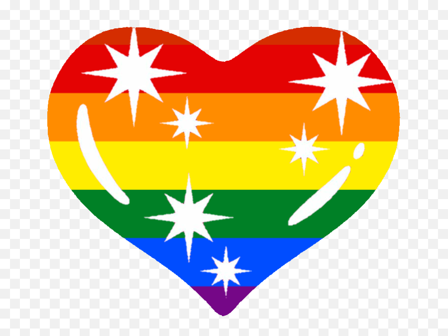 Pride Emoji - Emoji,Transgender Flag Emoji
