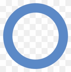 Lil Wite Square - Escarapela Argentina Emoji,Honduras Flag Emoji