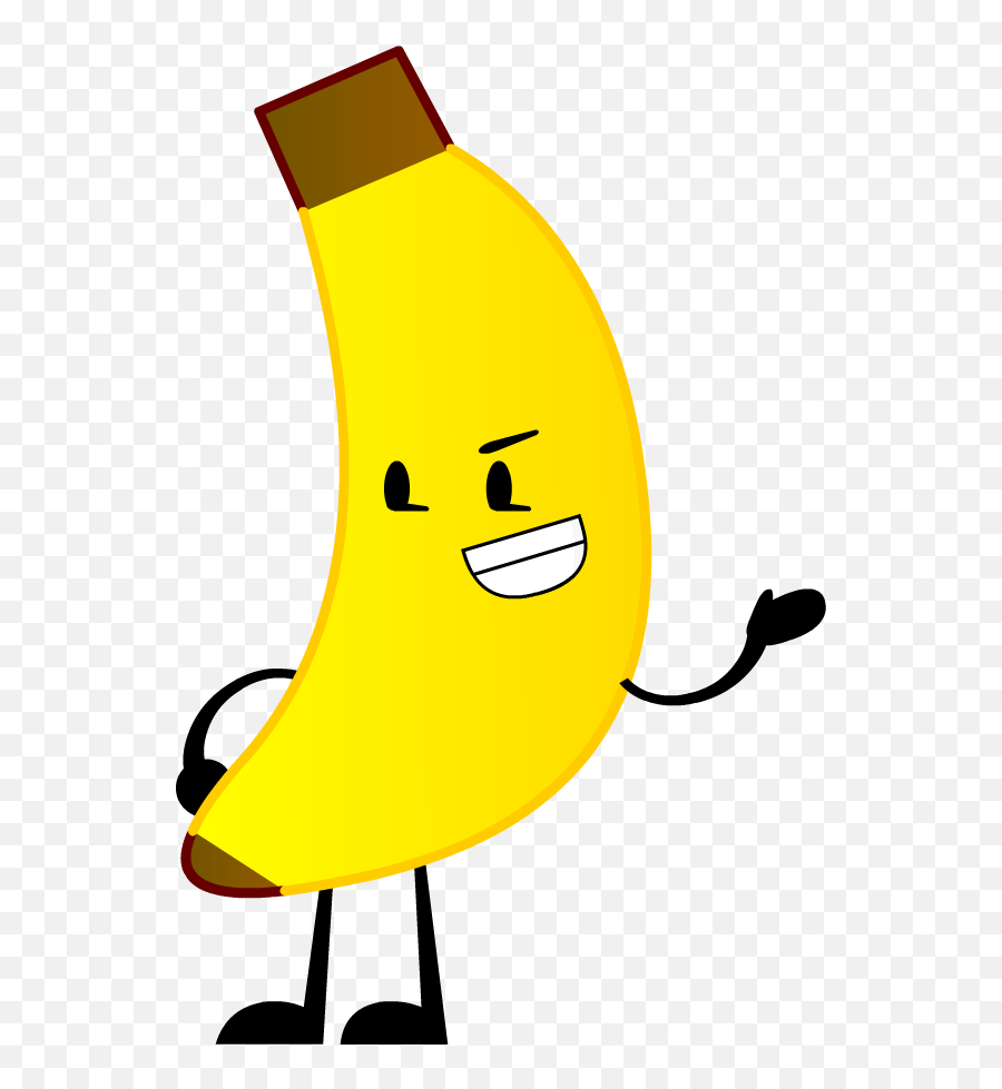 Whip Clipart Emoticon Whip Emoticon - Banana Png Happy Emoji,Cowboy Emoji Discord