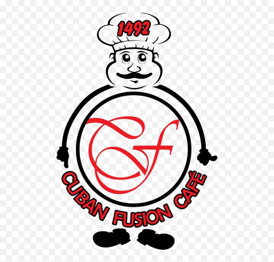 Cuban Food Delivery - 1492 Cuban Fusion Cafe Emoji,Cuban Emoji