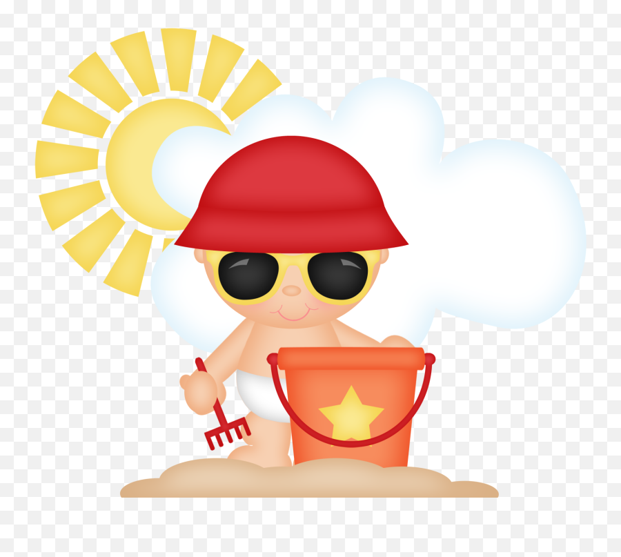 Sunglasses Clipart Sunscreen - Round Design Black And White Emoji,Sunburn Emoji