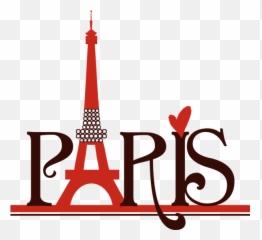 The Best Free Eiffel Clipart Images - Eiffel Tower Png Transparent Emoji,Eiffel Tower Emoji