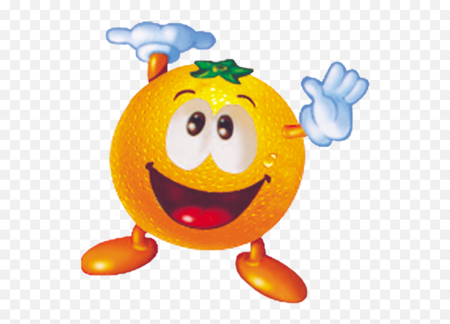 212 Best Emoticon Silly Food Images - Funny Fruits Emoji,Emoji Eating Popcorn