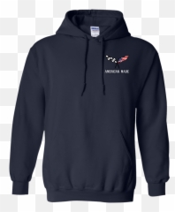 C1 C2 C3 C4 C5 C6 C7 - Scotty Sire Merch Emoji,Chevy Emoji
