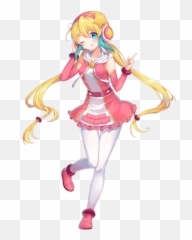 Shio - Cartoon Emoji