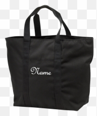 Designer Tote Bags - Tote Bag Emoji,Emoji Crossbody Bag