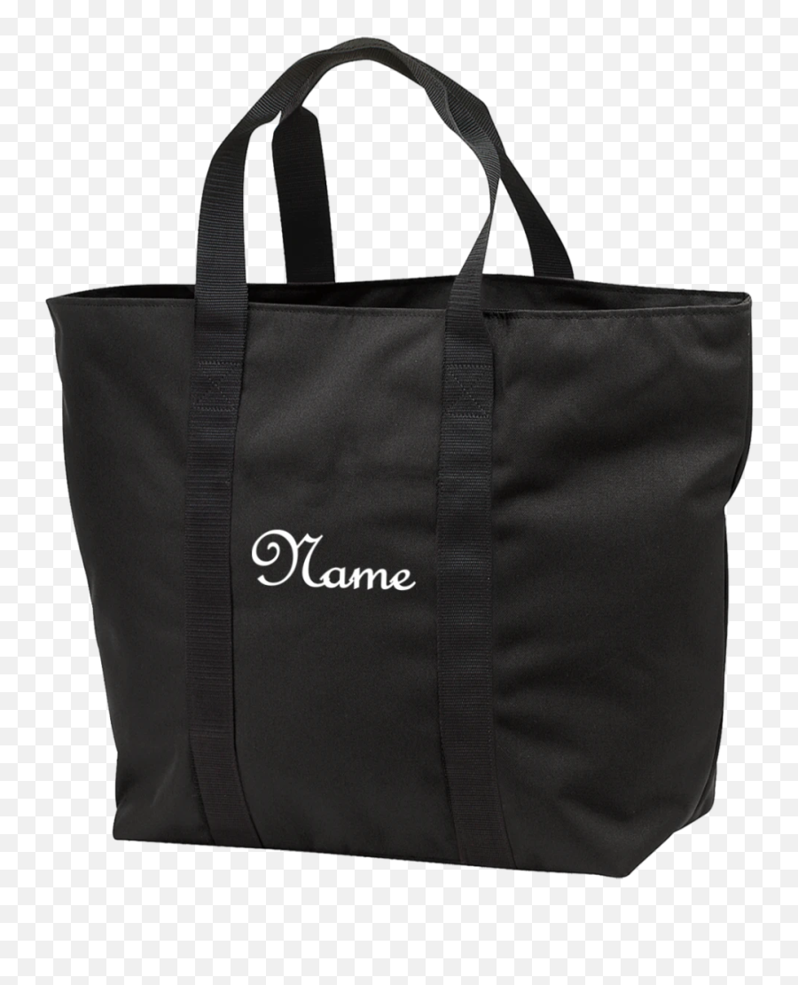 Designer Tote Bags - Tote Bag Emoji,Emoji Crossbody Bag